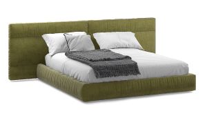 Bed Peter by Nobonobo