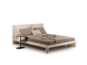 Manduria Bed by Nobonobo