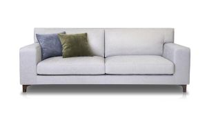 Sofa Lizert by Nobonobo