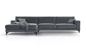 Sofa Lizert by Nobonobo