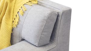 Sofa Lizert by Nobonobo