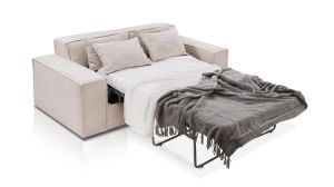 Sofa Quatro by Nobonobo