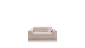 Sofa Quatro by Nobonobo