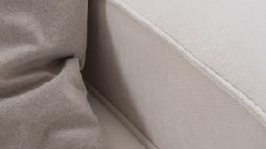 Sofa Quatro by Nobonobo