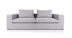 Sofa Stone by Nobonobo