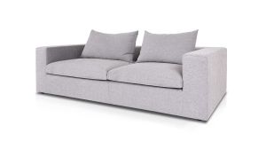 Sofa Stone by Nobonobo