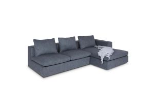 Sofa Stone by Nobonobo