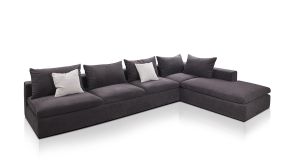 Sofa Stone by Nobonobo