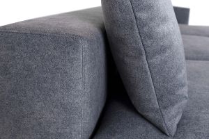 Sofa Stone by Nobonobo