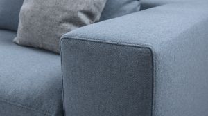 Sofa Stone by Nobonobo