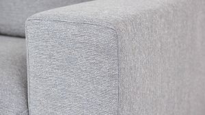 Sofa Stone by Nobonobo