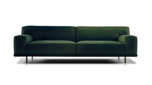 Sofa Aero by Nobonobo