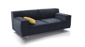 Sofa Aero by Nobonobo