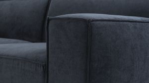 Sofa Aero by Nobonobo