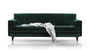 Sofa Rio by Nobonobo