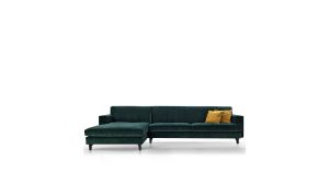 Sofa Rio by Nobonobo