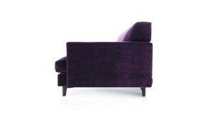 Sofa Rio by Nobonobo