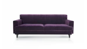 Sofa Rio by Nobonobo