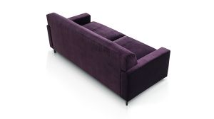 Sofa Rio by Nobonobo