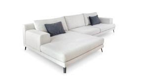 Sofa LAGOLA by Nobonobo