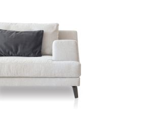 Sofa LAGOLA by Nobonobo