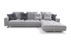 Sofa Most by Nobonobo