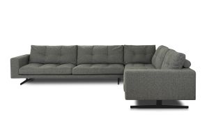 Sofa Most by Nobonobo