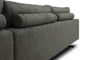 Sofa Most by Nobonobo