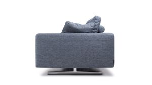 Sofa Most by Nobonobo