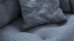 Sofa Most by Nobonobo