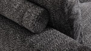 Sofa Most by Nobonobo