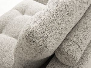 Sofa Most by Nobonobo