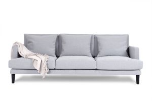 Sofa Paradise by Nobonobo