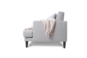 Sofa Paradise by Nobonobo