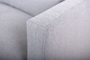 Sofa Paradise by Nobonobo