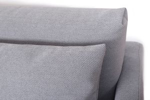 Sofa Paradise by Nobonobo