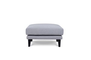 Sofa Paradise by Nobonobo