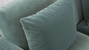 Sofa Paradise by Nobonobo