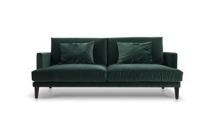 Sofa Paradise by Nobonobo