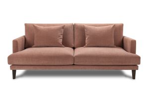 Sofa Paradise by Nobonobo