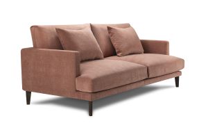 Sofa Paradise by Nobonobo