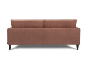 Sofa Paradise by Nobonobo