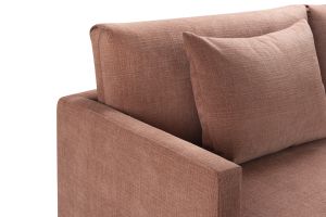 Sofa Paradise by Nobonobo