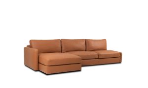 Sofa Polina by Nobonobo