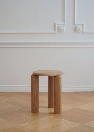 NEO HIGH table nature 