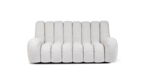 Sofa Wadi by Nobonobo