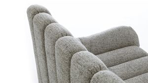 Sofa Wadi by Nobonobo