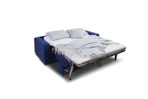 Sofa Isma by Nobonobo