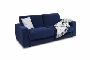 Sofa Isma by Nobonobo