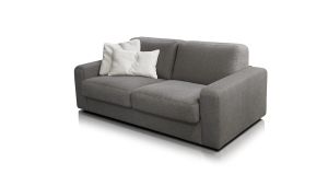 Sofa Isma by Nobonobo